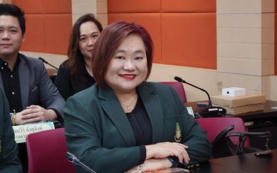 {"ARInfo":{"IsUseAR":false},"Version":"1.0.0","MakeupInfo":{"IsUseMakeup":false},"FaceliftInfo":{"IsChangeEyeLift":false,"IsChangeFacelift":false,"IsChangePostureLift":false,"IsChangeNose":false,"IsChangeFaceChin":false,"IsChangeMouth":false,"IsChangeThinFace":false},"BeautyInfo":{"SwitchMedicatedAcne":false,"IsAIBeauty":false,"IsBrightEyes":false,"IsSharpen":false,"IsOldBeauty":false,"IsReduceBlackEyes":false},"HandlerInfo":{"AppName":2},"FilterInfo":{"IsUseFilter":false}}