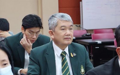 {"ARInfo":{"IsUseAR":false},"Version":"1.0.0","MakeupInfo":{"IsUseMakeup":false},"FaceliftInfo":{"IsChangeEyeLift":false,"IsChangeFacelift":false,"IsChangePostureLift":false,"IsChangeNose":false,"IsChangeFaceChin":false,"IsChangeMouth":false,"IsChangeThinFace":false},"BeautyInfo":{"SwitchMedicatedAcne":false,"IsAIBeauty":false,"IsBrightEyes":false,"IsSharpen":false,"IsOldBeauty":false,"IsReduceBlackEyes":false},"HandlerInfo":{"AppName":2},"FilterInfo":{"IsUseFilter":false}}