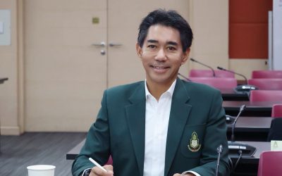 {"ARInfo":{"IsUseAR":false},"Version":"1.0.0","MakeupInfo":{"IsUseMakeup":false},"FaceliftInfo":{"IsChangeEyeLift":false,"IsChangeFacelift":false,"IsChangePostureLift":false,"IsChangeNose":false,"IsChangeFaceChin":false,"IsChangeMouth":false,"IsChangeThinFace":false},"BeautyInfo":{"SwitchMedicatedAcne":false,"IsAIBeauty":false,"IsBrightEyes":false,"IsSharpen":false,"IsOldBeauty":false,"IsReduceBlackEyes":false},"HandlerInfo":{"AppName":2},"FilterInfo":{"IsUseFilter":false}}