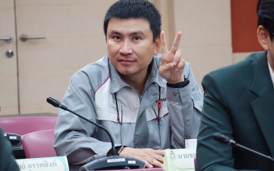 {"ARInfo":{"IsUseAR":false},"Version":"1.0.0","MakeupInfo":{"IsUseMakeup":false},"FaceliftInfo":{"IsChangeEyeLift":false,"IsChangeFacelift":false,"IsChangePostureLift":false,"IsChangeNose":false,"IsChangeFaceChin":false,"IsChangeMouth":false,"IsChangeThinFace":false},"BeautyInfo":{"SwitchMedicatedAcne":false,"IsAIBeauty":false,"IsBrightEyes":false,"IsSharpen":false,"IsOldBeauty":false,"IsReduceBlackEyes":false},"HandlerInfo":{"AppName":2},"FilterInfo":{"IsUseFilter":false}}