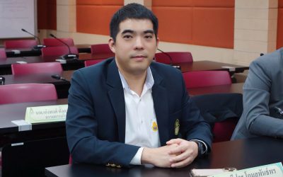 {"ARInfo":{"IsUseAR":false},"Version":"1.0.0","MakeupInfo":{"IsUseMakeup":false},"FaceliftInfo":{"IsChangeEyeLift":false,"IsChangeFacelift":false,"IsChangePostureLift":false,"IsChangeNose":false,"IsChangeFaceChin":false,"IsChangeMouth":false,"IsChangeThinFace":false},"BeautyInfo":{"SwitchMedicatedAcne":false,"IsAIBeauty":false,"IsBrightEyes":false,"IsSharpen":false,"IsOldBeauty":false,"IsReduceBlackEyes":false},"HandlerInfo":{"AppName":2},"FilterInfo":{"IsUseFilter":false}}