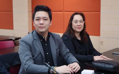 {"ARInfo":{"IsUseAR":false},"Version":"1.0.0","MakeupInfo":{"IsUseMakeup":false},"FaceliftInfo":{"IsChangeEyeLift":false,"IsChangeFacelift":false,"IsChangePostureLift":false,"IsChangeNose":false,"IsChangeFaceChin":false,"IsChangeMouth":false,"IsChangeThinFace":false},"BeautyInfo":{"SwitchMedicatedAcne":false,"IsAIBeauty":false,"IsBrightEyes":false,"IsSharpen":false,"IsOldBeauty":false,"IsReduceBlackEyes":false},"HandlerInfo":{"AppName":2},"FilterInfo":{"IsUseFilter":false}}