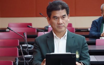 {"ARInfo":{"IsUseAR":false},"Version":"1.0.0","MakeupInfo":{"IsUseMakeup":false},"FaceliftInfo":{"IsChangeEyeLift":false,"IsChangeFacelift":false,"IsChangePostureLift":false,"IsChangeNose":false,"IsChangeFaceChin":false,"IsChangeMouth":false,"IsChangeThinFace":false},"BeautyInfo":{"SwitchMedicatedAcne":false,"IsAIBeauty":false,"IsBrightEyes":false,"IsSharpen":false,"IsOldBeauty":false,"IsReduceBlackEyes":false},"HandlerInfo":{"AppName":2},"FilterInfo":{"IsUseFilter":false}}