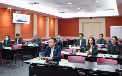 {"ARInfo":{"IsUseAR":false},"Version":"1.0.0","MakeupInfo":{"IsUseMakeup":false},"FaceliftInfo":{"IsChangeEyeLift":false,"IsChangeFacelift":false,"IsChangePostureLift":false,"IsChangeNose":false,"IsChangeFaceChin":false,"IsChangeMouth":false,"IsChangeThinFace":false},"BeautyInfo":{"SwitchMedicatedAcne":false,"IsAIBeauty":false,"IsBrightEyes":false,"IsSharpen":false,"IsOldBeauty":false,"IsReduceBlackEyes":false},"HandlerInfo":{"AppName":2},"FilterInfo":{"IsUseFilter":false}}