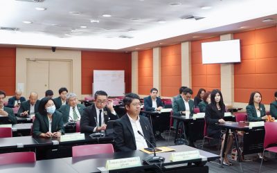 {"ARInfo":{"IsUseAR":false},"Version":"1.0.0","MakeupInfo":{"IsUseMakeup":false},"FaceliftInfo":{"IsChangeEyeLift":false,"IsChangeFacelift":false,"IsChangePostureLift":false,"IsChangeNose":false,"IsChangeFaceChin":false,"IsChangeMouth":false,"IsChangeThinFace":false},"BeautyInfo":{"SwitchMedicatedAcne":false,"IsAIBeauty":false,"IsBrightEyes":false,"IsSharpen":false,"IsOldBeauty":false,"IsReduceBlackEyes":false},"HandlerInfo":{"AppName":2},"FilterInfo":{"IsUseFilter":false}}