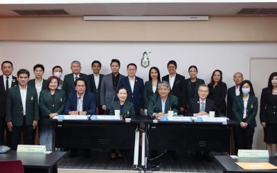 {"ARInfo":{"IsUseAR":false},"Version":"1.0.0","MakeupInfo":{"IsUseMakeup":false},"FaceliftInfo":{"IsChangeEyeLift":false,"IsChangeFacelift":false,"IsChangePostureLift":false,"IsChangeNose":false,"IsChangeFaceChin":false,"IsChangeMouth":false,"IsChangeThinFace":false},"BeautyInfo":{"SwitchMedicatedAcne":false,"IsAIBeauty":false,"IsBrightEyes":false,"IsSharpen":false,"IsOldBeauty":false,"IsReduceBlackEyes":false},"HandlerInfo":{"AppName":2},"FilterInfo":{"IsUseFilter":false}}