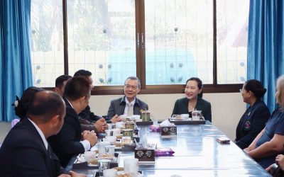 {"ARInfo":{"IsUseAR":false},"Version":"1.0.0","MakeupInfo":{"IsUseMakeup":false},"FaceliftInfo":{"IsChangeEyeLift":false,"IsChangeFacelift":false,"IsChangePostureLift":false,"IsChangeNose":false,"IsChangeFaceChin":false,"IsChangeMouth":false,"IsChangeThinFace":false},"BeautyInfo":{"SwitchMedicatedAcne":false,"IsAIBeauty":false,"IsBrightEyes":false,"IsSharpen":false,"IsOldBeauty":false,"IsReduceBlackEyes":false},"HandlerInfo":{"AppName":2},"FilterInfo":{"IsUseFilter":false}}