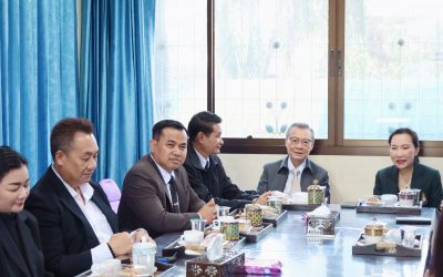 {"ARInfo":{"IsUseAR":false},"Version":"1.0.0","MakeupInfo":{"IsUseMakeup":false},"FaceliftInfo":{"IsChangeEyeLift":false,"IsChangeFacelift":false,"IsChangePostureLift":false,"IsChangeNose":false,"IsChangeFaceChin":false,"IsChangeMouth":false,"IsChangeThinFace":false},"BeautyInfo":{"SwitchMedicatedAcne":false,"IsAIBeauty":false,"IsBrightEyes":false,"IsSharpen":false,"IsOldBeauty":false,"IsReduceBlackEyes":false},"HandlerInfo":{"AppName":2},"FilterInfo":{"IsUseFilter":false}}