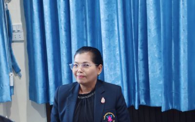 {"ARInfo":{"IsUseAR":false},"Version":"1.0.0","MakeupInfo":{"IsUseMakeup":false},"FaceliftInfo":{"IsChangeEyeLift":false,"IsChangeFacelift":false,"IsChangePostureLift":false,"IsChangeNose":false,"IsChangeFaceChin":false,"IsChangeMouth":false,"IsChangeThinFace":false},"BeautyInfo":{"SwitchMedicatedAcne":false,"IsAIBeauty":false,"IsBrightEyes":false,"IsSharpen":false,"IsOldBeauty":false,"IsReduceBlackEyes":false},"HandlerInfo":{"AppName":2},"FilterInfo":{"IsUseFilter":false}}