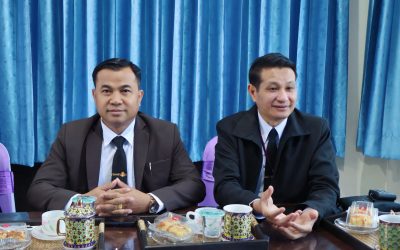 {"ARInfo":{"IsUseAR":false},"Version":"1.0.0","MakeupInfo":{"IsUseMakeup":false},"FaceliftInfo":{"IsChangeEyeLift":false,"IsChangeFacelift":false,"IsChangePostureLift":false,"IsChangeNose":false,"IsChangeFaceChin":false,"IsChangeMouth":false,"IsChangeThinFace":false},"BeautyInfo":{"SwitchMedicatedAcne":false,"IsAIBeauty":false,"IsBrightEyes":false,"IsSharpen":false,"IsOldBeauty":false,"IsReduceBlackEyes":false},"HandlerInfo":{"AppName":2},"FilterInfo":{"IsUseFilter":false}}