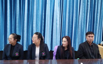 {"ARInfo":{"IsUseAR":false},"Version":"1.0.0","MakeupInfo":{"IsUseMakeup":false},"FaceliftInfo":{"IsChangeEyeLift":false,"IsChangeFacelift":false,"IsChangePostureLift":false,"IsChangeNose":false,"IsChangeFaceChin":false,"IsChangeMouth":false,"IsChangeThinFace":false},"BeautyInfo":{"SwitchMedicatedAcne":false,"IsAIBeauty":false,"IsBrightEyes":false,"IsSharpen":false,"IsOldBeauty":false,"IsReduceBlackEyes":false},"HandlerInfo":{"AppName":2},"FilterInfo":{"IsUseFilter":false}}