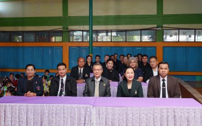 {"ARInfo":{"IsUseAR":false},"Version":"1.0.0","MakeupInfo":{"IsUseMakeup":false},"FaceliftInfo":{"IsChangeEyeLift":false,"IsChangeFacelift":false,"IsChangePostureLift":false,"IsChangeNose":false,"IsChangeFaceChin":false,"IsChangeMouth":false,"IsChangeThinFace":false},"BeautyInfo":{"SwitchMedicatedAcne":false,"IsAIBeauty":false,"IsBrightEyes":false,"IsSharpen":false,"IsOldBeauty":false,"IsReduceBlackEyes":false},"HandlerInfo":{"AppName":2},"FilterInfo":{"IsUseFilter":false}}