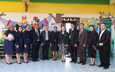 {"ARInfo":{"IsUseAR":false},"Version":"1.0.0","MakeupInfo":{"IsUseMakeup":false},"FaceliftInfo":{"IsChangeEyeLift":false,"IsChangeFacelift":false,"IsChangePostureLift":false,"IsChangeNose":false,"IsChangeFaceChin":false,"IsChangeMouth":false,"IsChangeThinFace":false},"BeautyInfo":{"SwitchMedicatedAcne":false,"IsAIBeauty":false,"IsBrightEyes":false,"IsSharpen":false,"IsOldBeauty":false,"IsReduceBlackEyes":false},"HandlerInfo":{"AppName":2},"FilterInfo":{"IsUseFilter":false}}