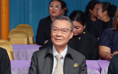 {"ARInfo":{"IsUseAR":false},"Version":"1.0.0","MakeupInfo":{"IsUseMakeup":false},"FaceliftInfo":{"IsChangeEyeLift":false,"IsChangeFacelift":false,"IsChangePostureLift":false,"IsChangeNose":false,"IsChangeFaceChin":false,"IsChangeMouth":false,"IsChangeThinFace":false},"BeautyInfo":{"SwitchMedicatedAcne":false,"IsAIBeauty":false,"IsBrightEyes":false,"IsSharpen":false,"IsOldBeauty":false,"IsReduceBlackEyes":false},"HandlerInfo":{"AppName":2},"FilterInfo":{"IsUseFilter":false}}