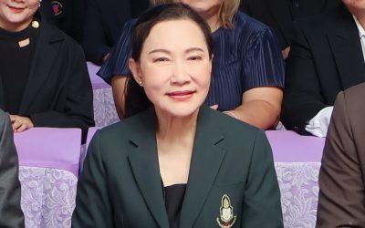 {"ARInfo":{"IsUseAR":false},"Version":"1.0.0","MakeupInfo":{"IsUseMakeup":false},"FaceliftInfo":{"IsChangeEyeLift":false,"IsChangeFacelift":false,"IsChangePostureLift":false,"IsChangeNose":false,"IsChangeFaceChin":false,"IsChangeMouth":false,"IsChangeThinFace":false},"BeautyInfo":{"SwitchMedicatedAcne":false,"IsAIBeauty":false,"IsBrightEyes":false,"IsSharpen":false,"IsOldBeauty":false,"IsReduceBlackEyes":false},"HandlerInfo":{"AppName":2},"FilterInfo":{"IsUseFilter":false}}