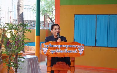 {"ARInfo":{"IsUseAR":false},"Version":"1.0.0","MakeupInfo":{"IsUseMakeup":false},"FaceliftInfo":{"IsChangeEyeLift":false,"IsChangeFacelift":false,"IsChangePostureLift":false,"IsChangeNose":false,"IsChangeFaceChin":false,"IsChangeMouth":false,"IsChangeThinFace":false},"BeautyInfo":{"SwitchMedicatedAcne":false,"IsAIBeauty":false,"IsBrightEyes":false,"IsSharpen":false,"IsOldBeauty":false,"IsReduceBlackEyes":false},"HandlerInfo":{"AppName":2},"FilterInfo":{"IsUseFilter":false}}