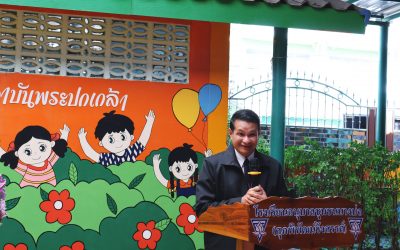 {"ARInfo":{"IsUseAR":false},"Version":"1.0.0","MakeupInfo":{"IsUseMakeup":false},"FaceliftInfo":{"IsChangeEyeLift":false,"IsChangeFacelift":false,"IsChangePostureLift":false,"IsChangeNose":false,"IsChangeFaceChin":false,"IsChangeMouth":false,"IsChangeThinFace":false},"BeautyInfo":{"SwitchMedicatedAcne":false,"IsAIBeauty":false,"IsBrightEyes":false,"IsSharpen":false,"IsOldBeauty":false,"IsReduceBlackEyes":false},"HandlerInfo":{"AppName":2},"FilterInfo":{"IsUseFilter":false}}