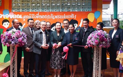 {"ARInfo":{"IsUseAR":false},"Version":"1.0.0","MakeupInfo":{"IsUseMakeup":false},"FaceliftInfo":{"IsChangeEyeLift":false,"IsChangeFacelift":false,"IsChangePostureLift":false,"IsChangeNose":false,"IsChangeFaceChin":false,"IsChangeMouth":false,"IsChangeThinFace":false},"BeautyInfo":{"SwitchMedicatedAcne":false,"IsAIBeauty":false,"IsBrightEyes":false,"IsSharpen":false,"IsOldBeauty":false,"IsReduceBlackEyes":false},"HandlerInfo":{"AppName":2},"FilterInfo":{"IsUseFilter":false}}