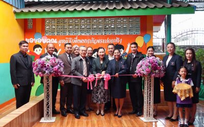 {"ARInfo":{"IsUseAR":false},"Version":"1.0.0","MakeupInfo":{"IsUseMakeup":false},"FaceliftInfo":{"IsChangeEyeLift":false,"IsChangeFacelift":false,"IsChangePostureLift":false,"IsChangeNose":false,"IsChangeFaceChin":false,"IsChangeMouth":false,"IsChangeThinFace":false},"BeautyInfo":{"SwitchMedicatedAcne":false,"IsAIBeauty":false,"IsBrightEyes":false,"IsSharpen":false,"IsOldBeauty":false,"IsReduceBlackEyes":false},"HandlerInfo":{"AppName":2},"FilterInfo":{"IsUseFilter":false}}