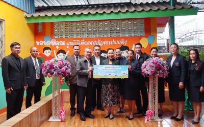 {"ARInfo":{"IsUseAR":false},"Version":"1.0.0","MakeupInfo":{"IsUseMakeup":false},"FaceliftInfo":{"IsChangeEyeLift":false,"IsChangeFacelift":false,"IsChangePostureLift":false,"IsChangeNose":false,"IsChangeFaceChin":false,"IsChangeMouth":false,"IsChangeThinFace":false},"BeautyInfo":{"SwitchMedicatedAcne":false,"IsAIBeauty":false,"IsBrightEyes":false,"IsSharpen":false,"IsOldBeauty":false,"IsReduceBlackEyes":false},"HandlerInfo":{"AppName":2},"FilterInfo":{"IsUseFilter":false}}