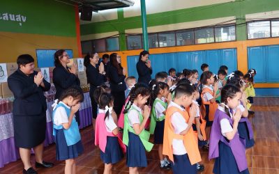 {"ARInfo":{"IsUseAR":false},"Version":"1.0.0","MakeupInfo":{"IsUseMakeup":false},"FaceliftInfo":{"IsChangeEyeLift":false,"IsChangeFacelift":false,"IsChangePostureLift":false,"IsChangeNose":false,"IsChangeFaceChin":false,"IsChangeMouth":false,"IsChangeThinFace":false},"BeautyInfo":{"SwitchMedicatedAcne":false,"IsAIBeauty":false,"IsBrightEyes":false,"IsSharpen":false,"IsOldBeauty":false,"IsReduceBlackEyes":false},"HandlerInfo":{"AppName":2},"FilterInfo":{"IsUseFilter":false}}