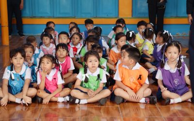 {"ARInfo":{"IsUseAR":false},"Version":"1.0.0","MakeupInfo":{"IsUseMakeup":false},"FaceliftInfo":{"IsChangeEyeLift":false,"IsChangeFacelift":false,"IsChangePostureLift":false,"IsChangeNose":false,"IsChangeFaceChin":false,"IsChangeMouth":false,"IsChangeThinFace":false},"BeautyInfo":{"SwitchMedicatedAcne":false,"IsAIBeauty":false,"IsBrightEyes":false,"IsSharpen":false,"IsOldBeauty":false,"IsReduceBlackEyes":false},"HandlerInfo":{"AppName":2},"FilterInfo":{"IsUseFilter":false}}