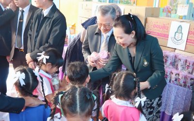 {"ARInfo":{"IsUseAR":false},"Version":"1.0.0","MakeupInfo":{"IsUseMakeup":false},"FaceliftInfo":{"IsChangeEyeLift":false,"IsChangeFacelift":false,"IsChangePostureLift":false,"IsChangeNose":false,"IsChangeFaceChin":false,"IsChangeMouth":false,"IsChangeThinFace":false},"BeautyInfo":{"SwitchMedicatedAcne":false,"IsAIBeauty":false,"IsBrightEyes":false,"IsSharpen":false,"IsOldBeauty":false,"IsReduceBlackEyes":false},"HandlerInfo":{"AppName":2},"FilterInfo":{"IsUseFilter":false}}