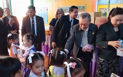 {"ARInfo":{"IsUseAR":false},"Version":"1.0.0","MakeupInfo":{"IsUseMakeup":false},"FaceliftInfo":{"IsChangeEyeLift":false,"IsChangeFacelift":false,"IsChangePostureLift":false,"IsChangeNose":false,"IsChangeFaceChin":false,"IsChangeMouth":false,"IsChangeThinFace":false},"BeautyInfo":{"SwitchMedicatedAcne":false,"IsAIBeauty":false,"IsBrightEyes":false,"IsSharpen":false,"IsOldBeauty":false,"IsReduceBlackEyes":false},"HandlerInfo":{"AppName":2},"FilterInfo":{"IsUseFilter":false}}