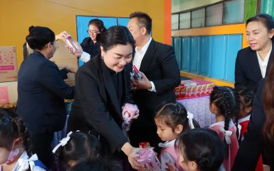 {"ARInfo":{"IsUseAR":false},"Version":"1.0.0","MakeupInfo":{"IsUseMakeup":false},"FaceliftInfo":{"IsChangeEyeLift":false,"IsChangeFacelift":false,"IsChangePostureLift":false,"IsChangeNose":false,"IsChangeFaceChin":false,"IsChangeMouth":false,"IsChangeThinFace":false},"BeautyInfo":{"SwitchMedicatedAcne":false,"IsAIBeauty":false,"IsBrightEyes":false,"IsSharpen":false,"IsOldBeauty":false,"IsReduceBlackEyes":false},"HandlerInfo":{"AppName":2},"FilterInfo":{"IsUseFilter":false}}