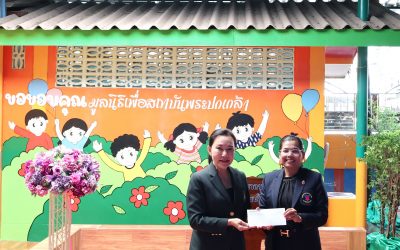 {"ARInfo":{"IsUseAR":false},"Version":"1.0.0","MakeupInfo":{"IsUseMakeup":false},"FaceliftInfo":{"IsChangeEyeLift":false,"IsChangeFacelift":false,"IsChangePostureLift":false,"IsChangeNose":false,"IsChangeFaceChin":false,"IsChangeMouth":false,"IsChangeThinFace":false},"BeautyInfo":{"SwitchMedicatedAcne":false,"IsAIBeauty":false,"IsBrightEyes":false,"IsSharpen":false,"IsOldBeauty":false,"IsReduceBlackEyes":false},"HandlerInfo":{"AppName":2},"FilterInfo":{"IsUseFilter":false}}