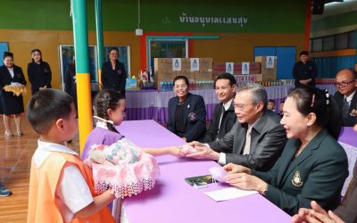 {"ARInfo":{"IsUseAR":false},"Version":"1.0.0","MakeupInfo":{"IsUseMakeup":false},"FaceliftInfo":{"IsChangeEyeLift":false,"IsChangeFacelift":false,"IsChangePostureLift":false,"IsChangeNose":false,"IsChangeFaceChin":false,"IsChangeMouth":false,"IsChangeThinFace":false},"BeautyInfo":{"SwitchMedicatedAcne":false,"IsAIBeauty":false,"IsBrightEyes":false,"IsSharpen":false,"IsOldBeauty":false,"IsReduceBlackEyes":false},"HandlerInfo":{"AppName":2},"FilterInfo":{"IsUseFilter":false}}