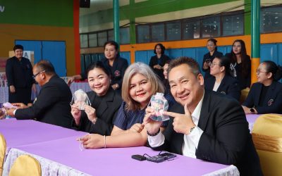 {"ARInfo":{"IsUseAR":false},"Version":"1.0.0","MakeupInfo":{"IsUseMakeup":false},"FaceliftInfo":{"IsChangeEyeLift":false,"IsChangeFacelift":false,"IsChangePostureLift":false,"IsChangeNose":false,"IsChangeFaceChin":false,"IsChangeMouth":false,"IsChangeThinFace":false},"BeautyInfo":{"SwitchMedicatedAcne":false,"IsAIBeauty":false,"IsBrightEyes":false,"IsSharpen":false,"IsOldBeauty":false,"IsReduceBlackEyes":false},"HandlerInfo":{"AppName":2},"FilterInfo":{"IsUseFilter":false}}